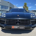 PORSCHE CAYENNE 3 E-HYBRIDE 462
