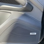PORSCHE CAYENNE 3 E-HYBRIDE 462