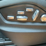 PORSCHE CAYENNE COUPE HYBRIDE 462