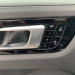 PORSCHE CAYENNE COUPE HYBRIDE 462