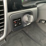 PORSCHE CAYENNE COUPE HYBRIDE 462