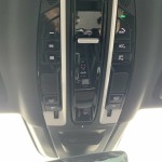 PORSCHE CAYENNE COUPE HYBRIDE 462