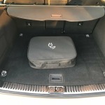 PORSCHE CAYENNE S 3.0 E-HYBRIDE 416