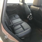 PORSCHE CAYENNE S 3.0 E-HYBRIDE 416