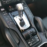 PORSCHE CAYENNE S 3.0 E-HYBRIDE 416