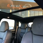 PORSCHE CAYENNE S 3.0 E-HYBRIDE 416