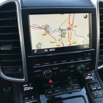 PORSCHE CAYENNE S 3.0 E-HYBRIDE 416