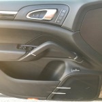 PORSCHE CAYENNE S 3.0 E-HYBRIDE 416