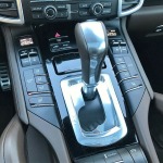 PORSCHE CAYENNE S E-HYBRIDE 3.0 V6 416 TIPTRONIC S