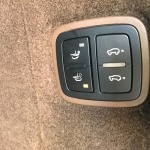 PORSCHE CAYENNE S E-HYBRIDE 3.0 V6 416 TIPTRONIC S