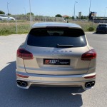 PORSCHE CAYENNE S 3.0 E-HYBRIDE 416