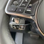 PORSCHE CAYENNE E-HYBRIDE 462
