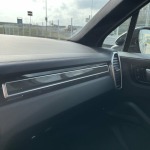 PORSCHE CAYENNE E-HYBRIDE 462