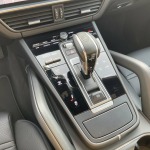 PORSCHE CAYENNE E-HYBRIDE 462