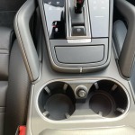 PORSCHE CAYENNE E-HYBRIDE 462