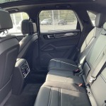 PORSCHE CAYENNE E-HYBRIDE 462
