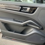 PORSCHE CAYENNE E-HYBRIDE 462