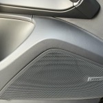 PORSCHE CAYENNE E-HYBRIDE 462