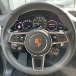 PORSCHE CAYENNE E-HYBRIDE 462