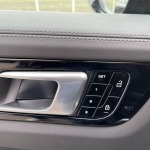 PORSCHE CAYENNE TURBO S E-HYBRID 680CH