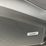 PORSCHE CAYENNE TURBO S E-HYBRID 680CH