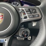 PORSCHE CAYENNE TURBO S E-HYBRID 680CH