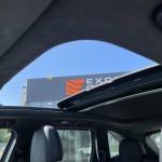PORSCHE CAYENNE V8 TURBO 520 TIPTRONIC 8