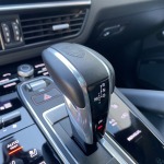 PORSCHE CAYENNE TURBO S E-HYBRID 680CH