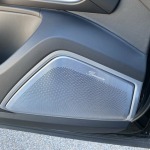 PORSCHE CAYENNE TURBO S E-HYBRID 680CH