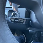 PORSCHE CAYENNE TURBO S E-HYBRID COUPE PACK SPORT DE CONCEPTION ALLEGÉE EN CARBONE 680CH