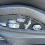 PORSCHE CAYENNE TURBO S E-HYBRID COUPE PACK SPORT DE CONCEPTION ALLEGÉE EN CARBONE 680CH