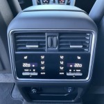 PORSCHE CAYENNE TURBO S E-HYBRID COUPE PACK SPORT DE CONCEPTION ALLEGÉE EN CARBONE 680CH