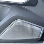 PORSCHE CAYENNE TURBO S E-HYBRID COUPE PACK SPORT DE CONCEPTION ALLEGÉE EN CARBONE 680CH