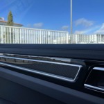 PORSCHE CAYENNE TURBO S E-HYBRID COUPE PACK SPORT DE CONCEPTION ALLEGÉE EN CARBONE 680CH