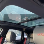PORSCHE MACAN GTS 360 PDK