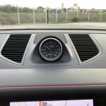 PORSCHE MACAN GTS 360 PDK