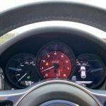 PORSCHE MACAN GTS 360 PDK