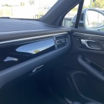 PORSCHE MACAN S 3.0 354 PDK