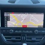 PORSCHE MACAN S 3.0 354 PDK
