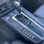 PORSCHE MACAN S 3.0 354 PDK