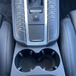 PORSCHE MACAN S 3.0 354 PDK