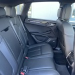 PORSCHE MACAN S 3.0 354 PDK