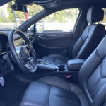 PORSCHE MACAN S 3.0 354 PDK
