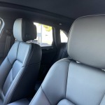 PORSCHE MACAN S 3.0 354 PDK