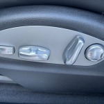 PORSCHE MACAN S 3.0 354 PDK