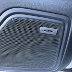PORSCHE MACAN S 3.0 354 PDK