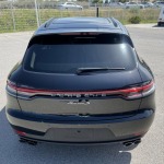 PORSCHE MACAN S 3.0 V6 354 PDK