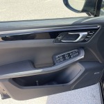 PORSCHE MACAN S 3.0 V6 354 PDK