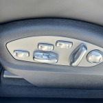 PORSCHE MACAN S 3.0 V6 354 PDK