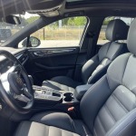 PORSCHE MACAN S 3.0 V6 354 PDK